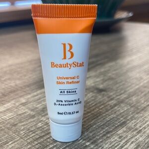 🪷5 for $20🪷 BeautyStat Universal C Skin Refiner